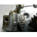 92M026 Engine Oil Pump For 06-08 Toyota Rav4 2.4 92M026 Engine Oil Pump For 06-08 Toyota Rav4 2.4
